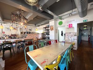 Photo 9- click for photo gallery